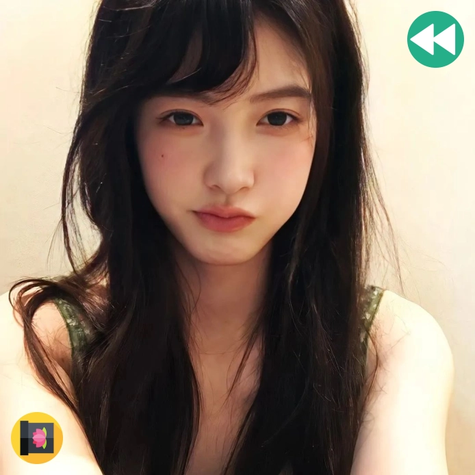 高先生