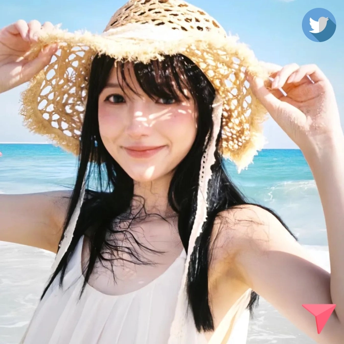 小鹿